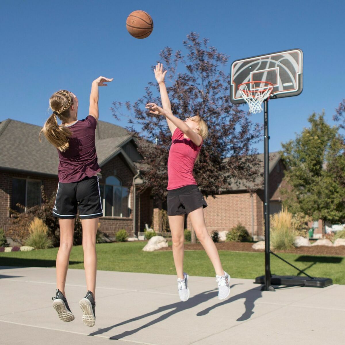 V3H6F8B5724A4D9A27AD73990F016C7D7C4R3279488P4