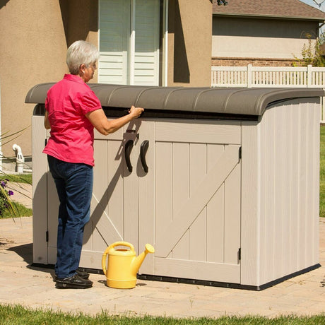 V3H11675FF5E0083D183990E077B9CAFF53R3333797P4