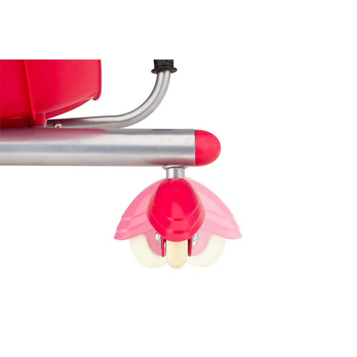 V5HA7213DC79B671EFD65B14557A649FAD9R4140466P2