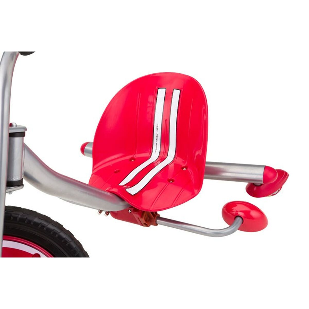 V5H87169A9D8565A1FD0C22BB7B8146DEF5R4140465P1