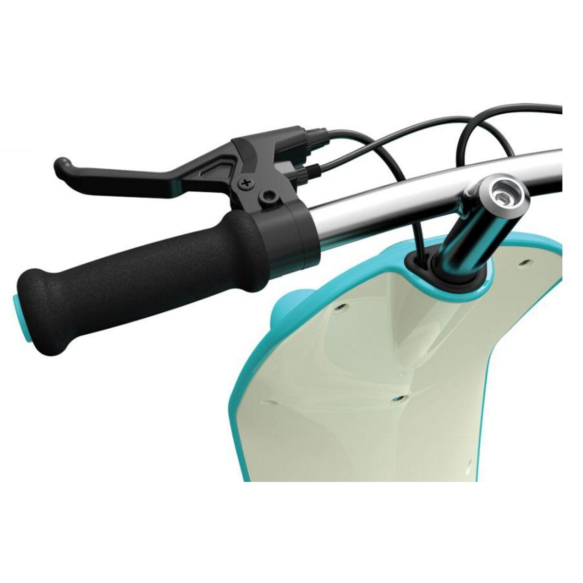 V5HCFD6EB3525C10986FE8D34860934DA2AR3565890P2