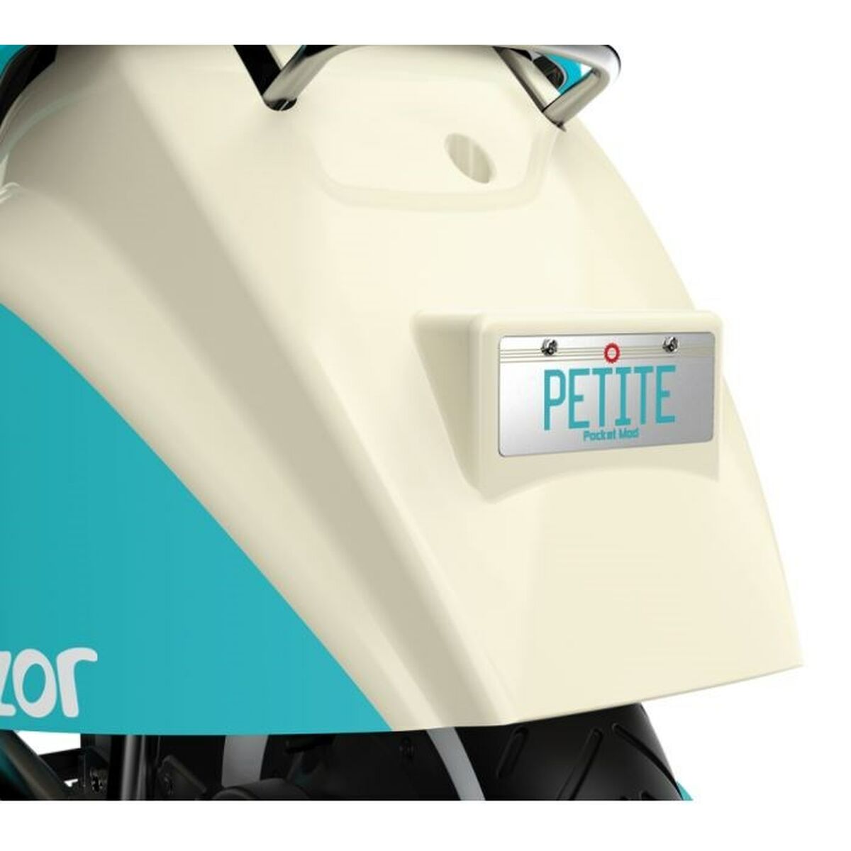 V5H44326B27B92F71455E3708ABB901DBC5R3565898P5