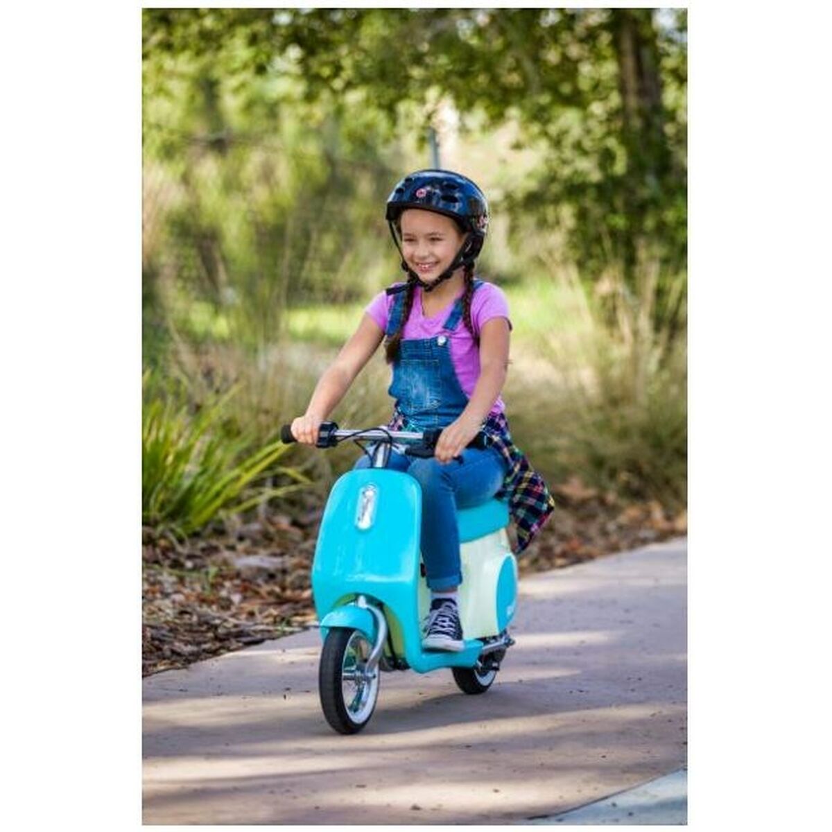 V5HB91F10B01833AA268F8845FA0476880BR3565900P6