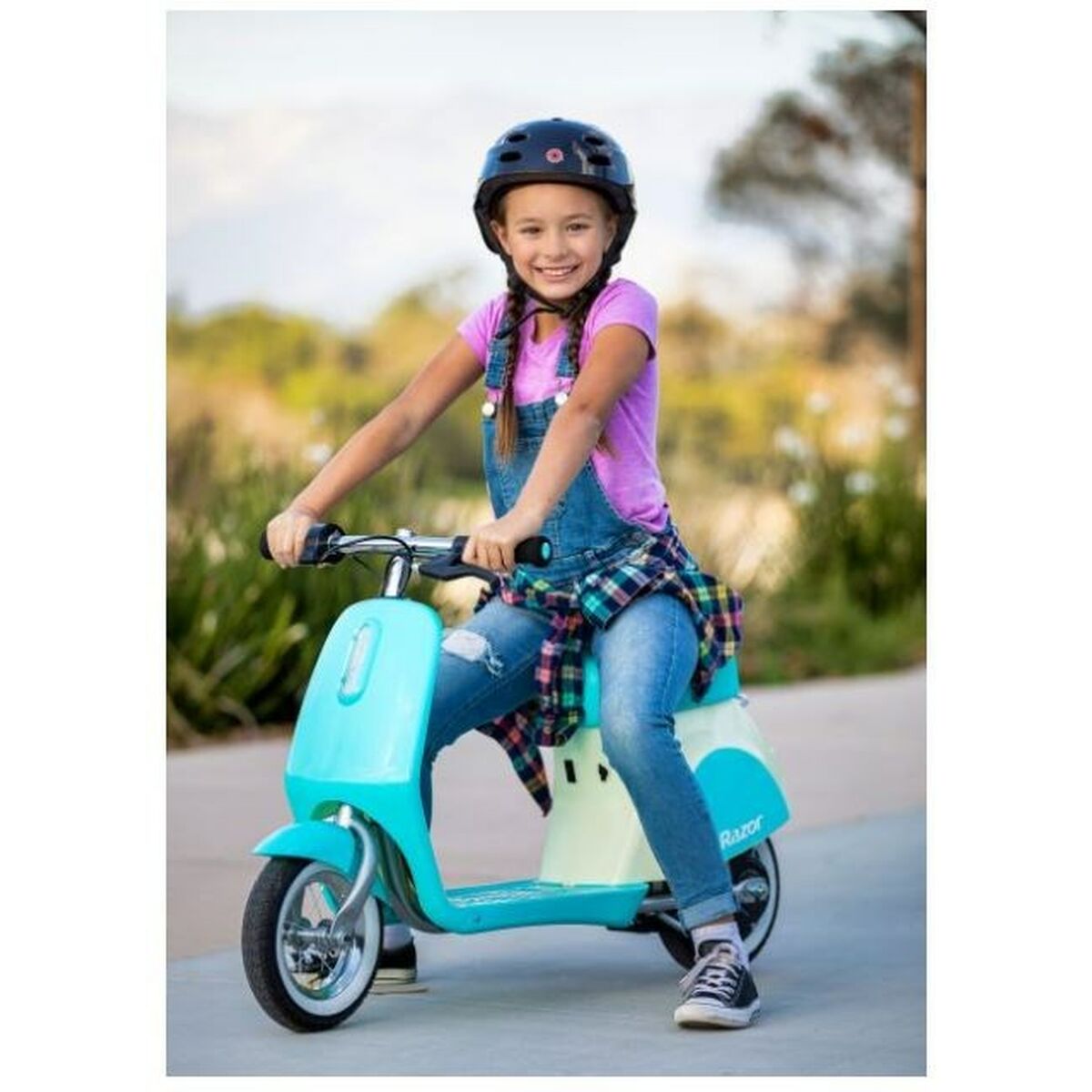 V5HE8C611339038FCBEBC2B9FC02BE7A055R3565902P7