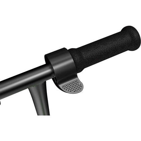 V3HFCEB1F582EB6D91BC9FBBAFC1F4B1934R4873435P7