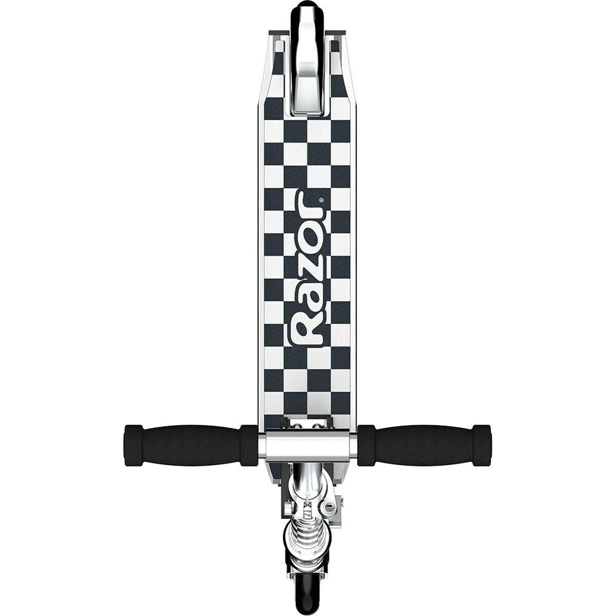 V3H8E5EAE45CC75CF637052A95BBA4ED5CFR5359718P2