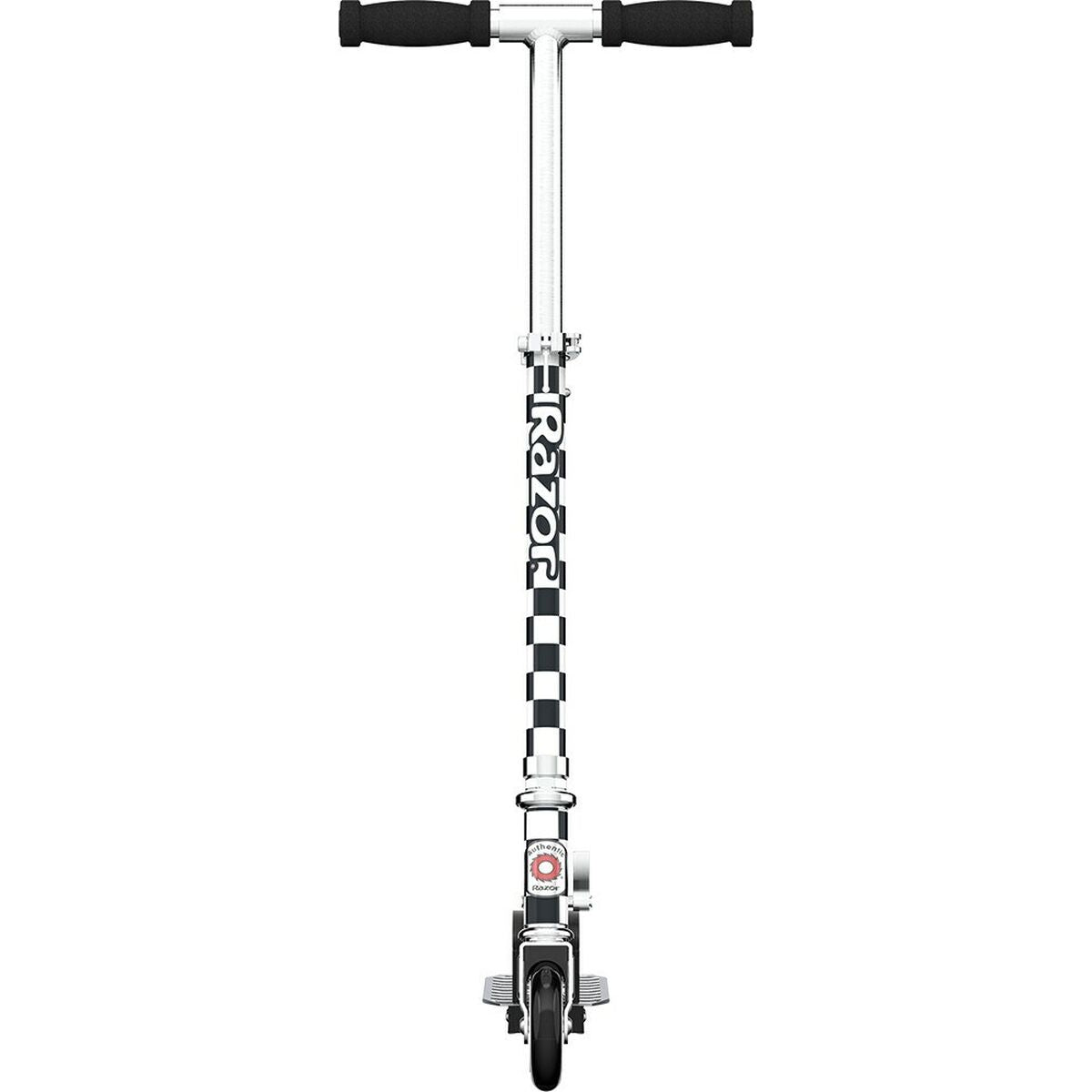 V3HFA5886D5EC429D9E9F1A36AC6C2AB4E1R5359719P3