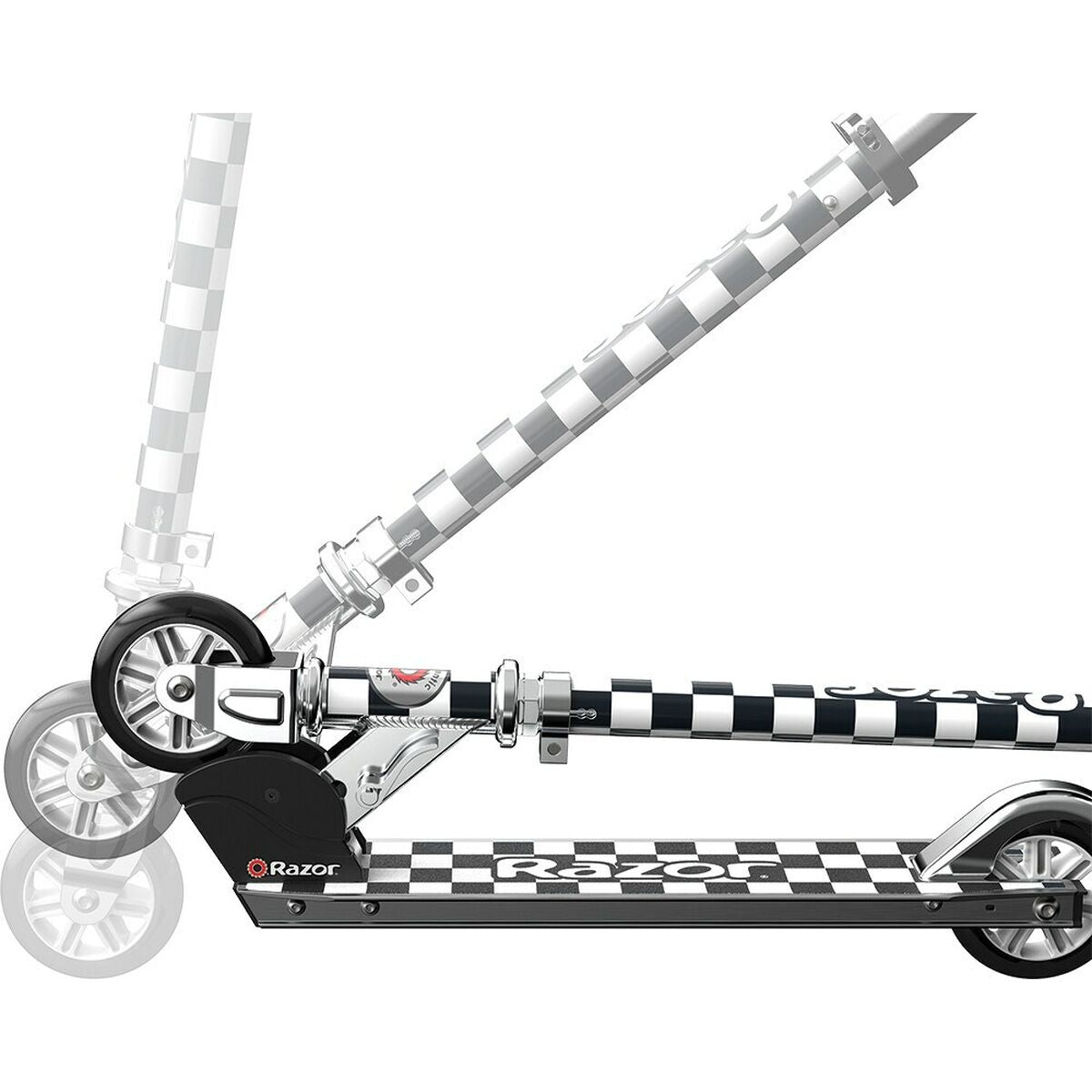 V3HF254C726CD5ED23F89644B3EED1F8D35R5359720P4