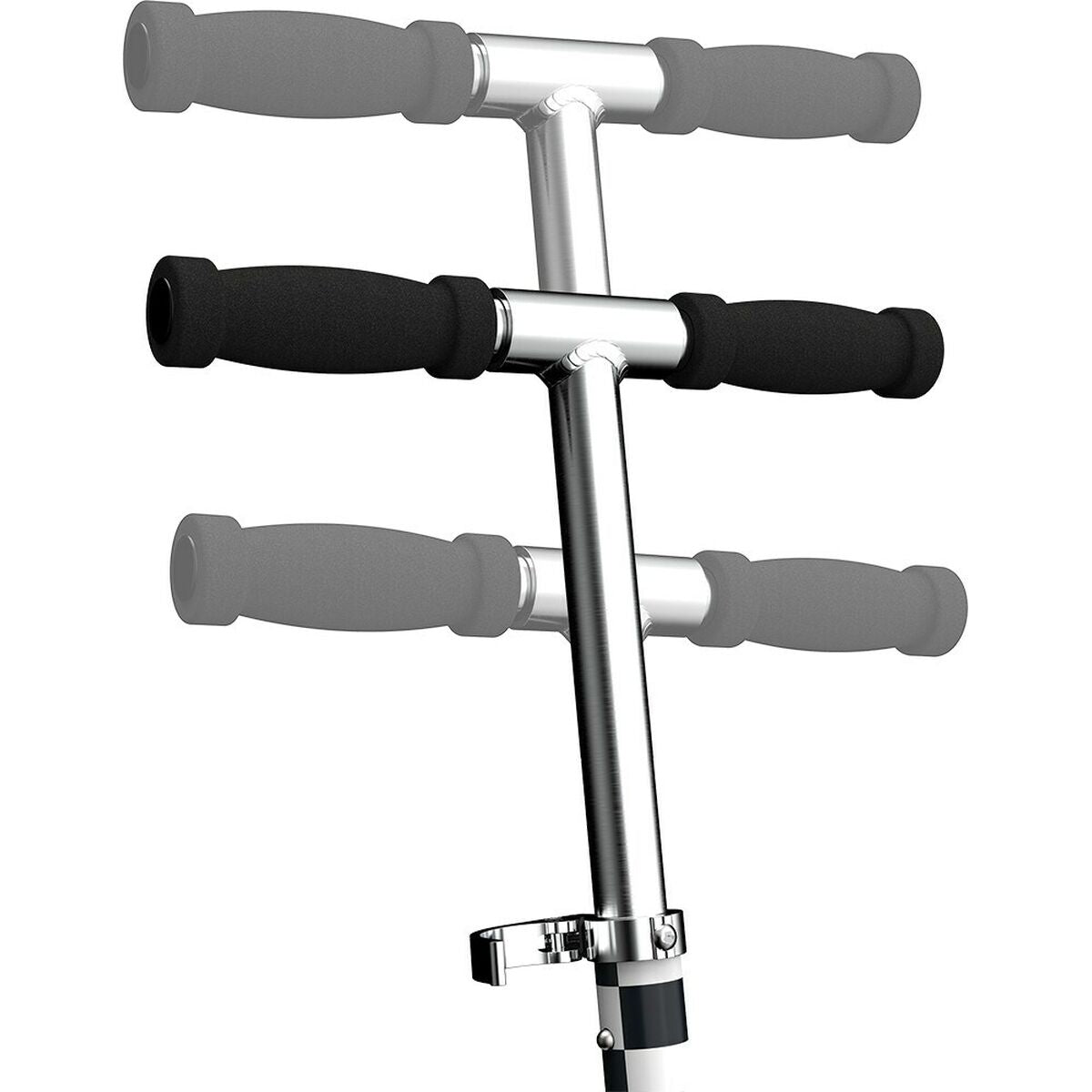 V3H228877575FDA565A17CE851DEFD174DAR5359722P5