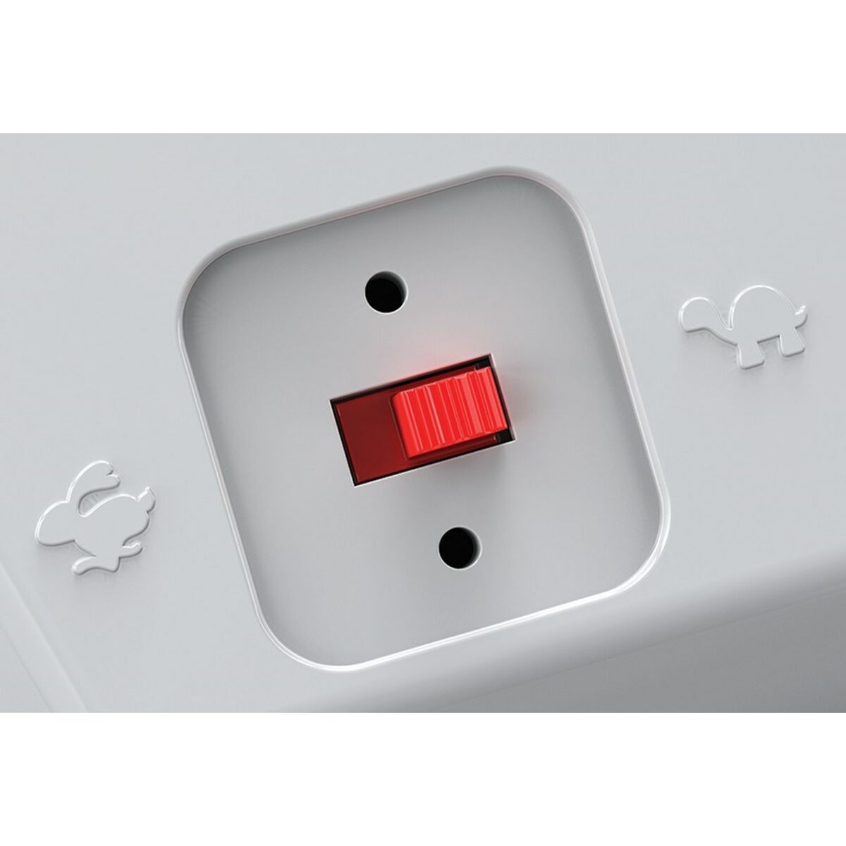 V1HCA914B942C70B69B3CC458BD29D739A1RP1