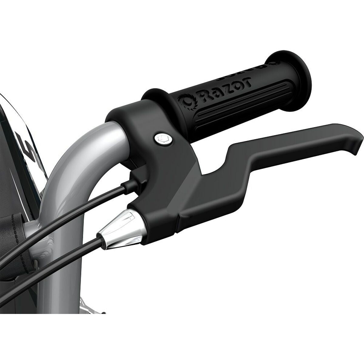 V1H9EA93E4751BC39DC3A21F244A9C44C37RP3