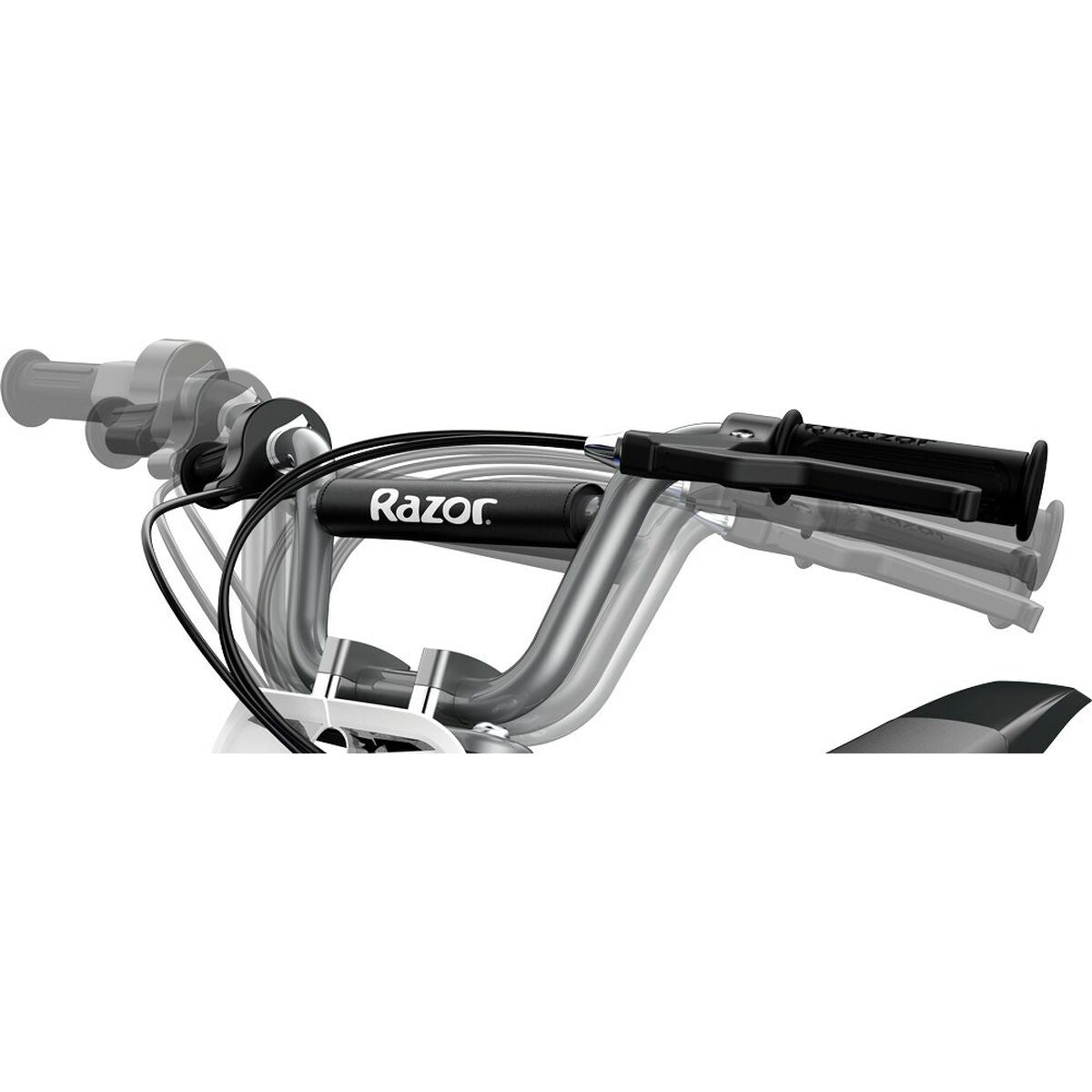 V1HED1A28CCF4BDAEDFD97E54900229B683RP8