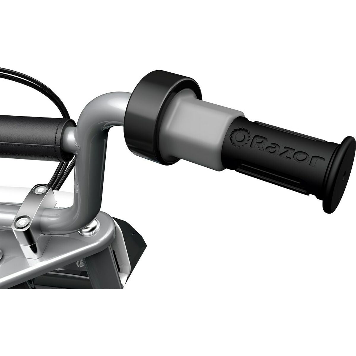 V1H8914F55AB958EB63049ECA21499C88F8RP9