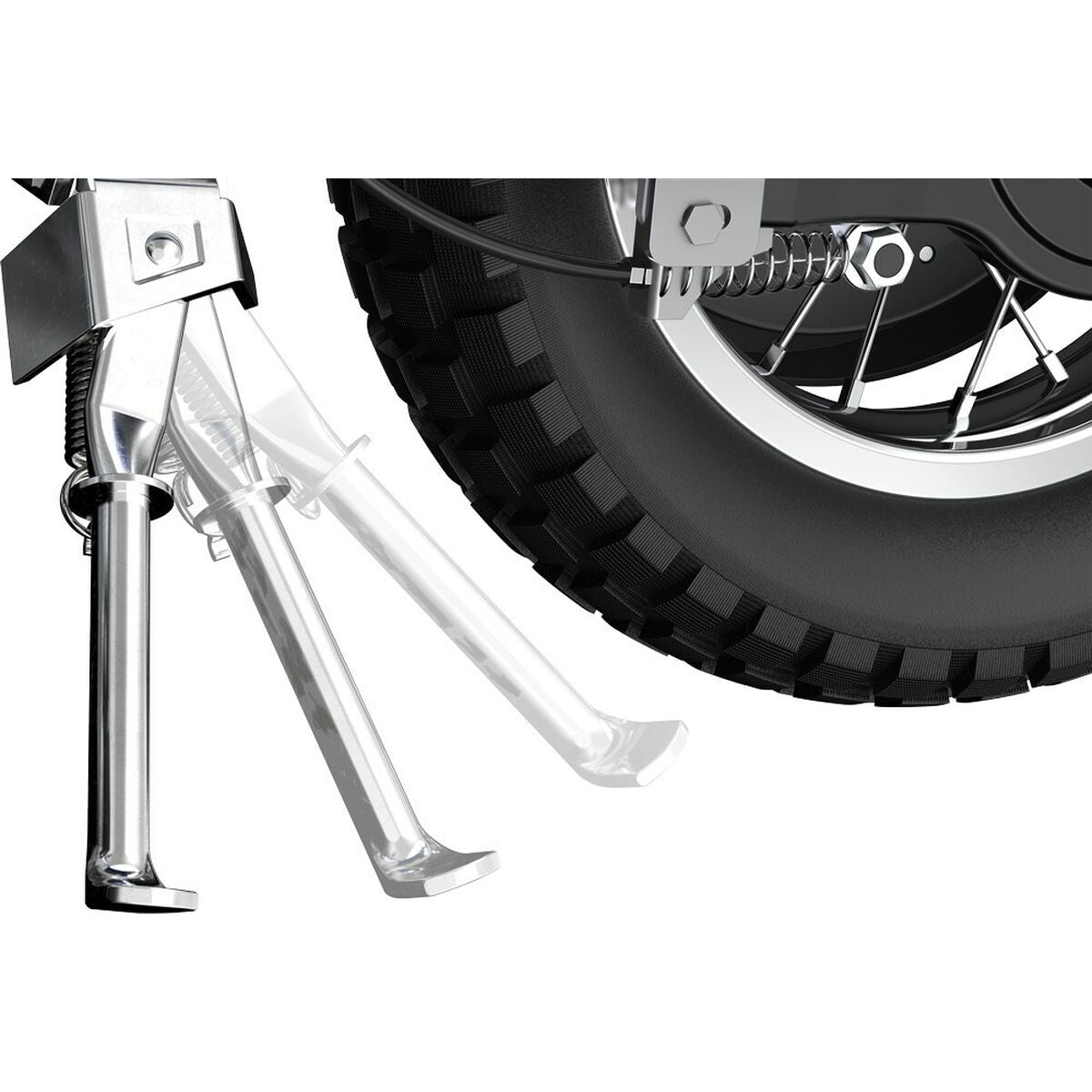 V1HB09620EE15A9AF6DEA178C8918DA3A60RP10