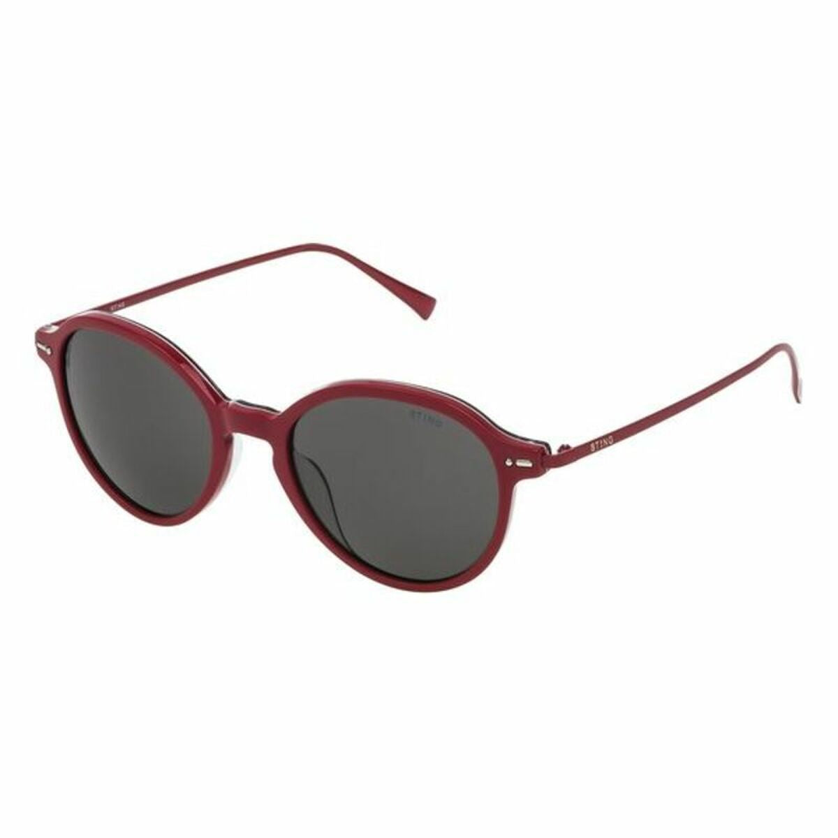 Gafas de Sol Unisex Sting Ø 51 mm