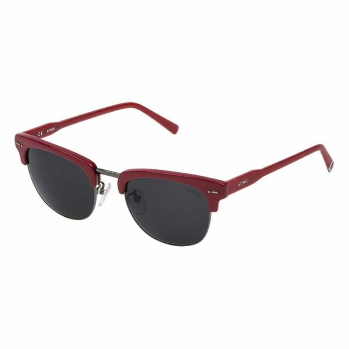 Gafas de Sol Unisex Sting Ø 51 mm