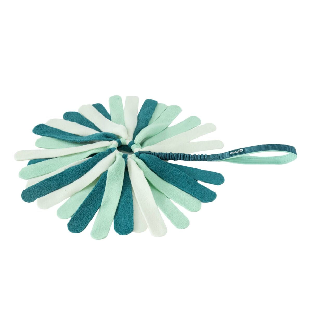 V2HE4369DE40AB8AED8FC53367C270373D6R5717598P2