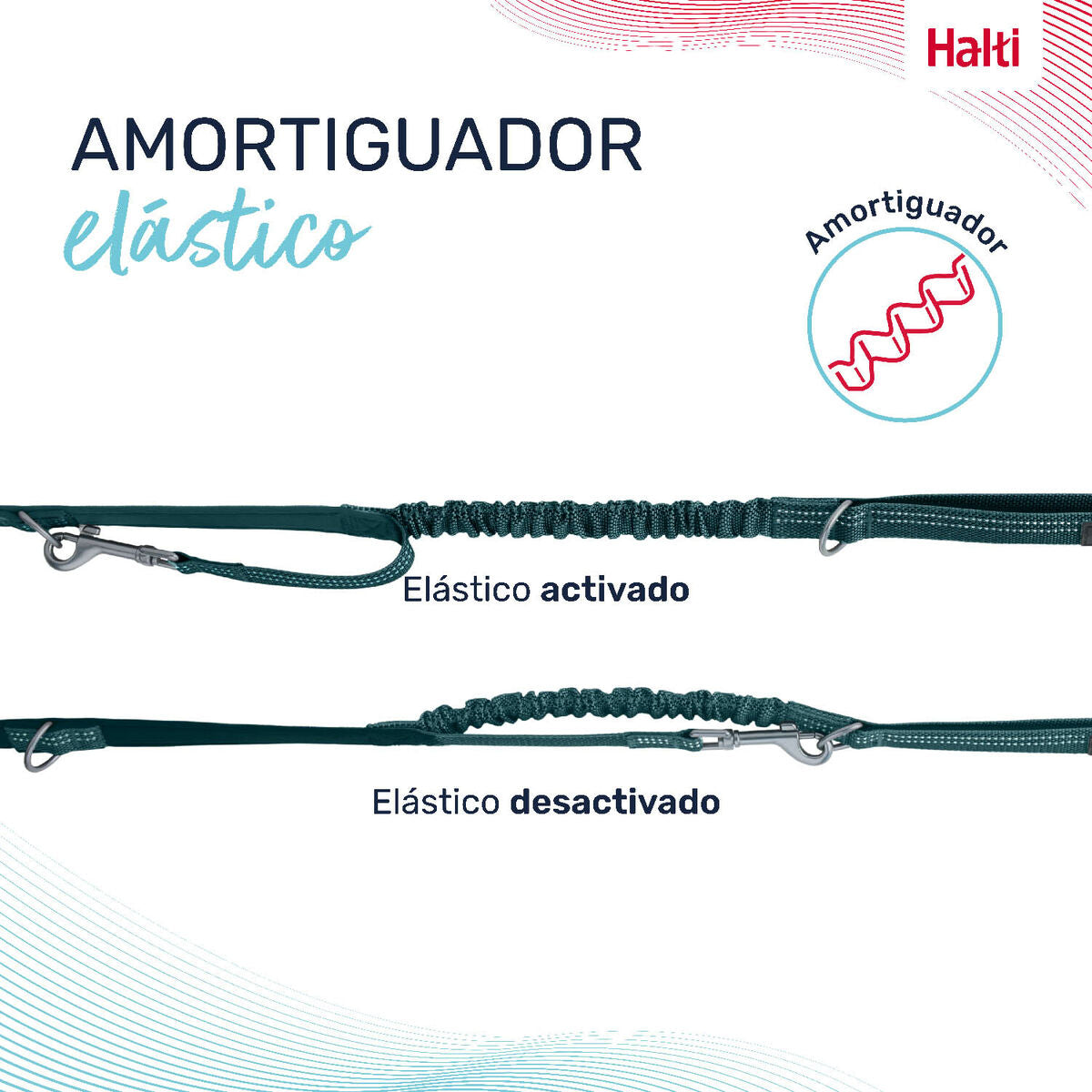 V3HB6B3EBC3C4EEDF257CCD66E38F678879R5328614P4