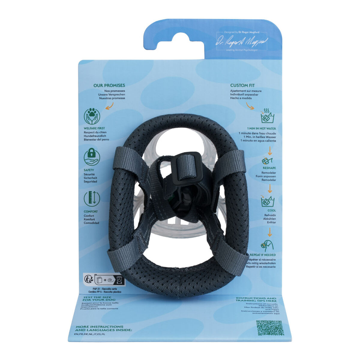 V2HC75CDA2EE1F74D3556D9A88A09958194R5554121P2