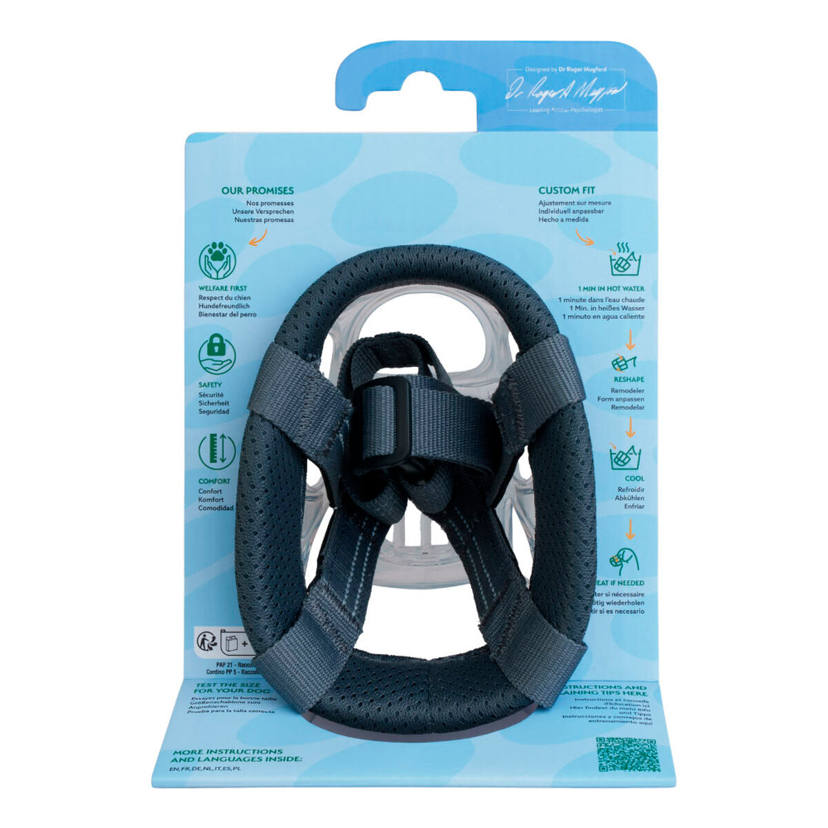 V2HCFFB461AB971827D124C5CC77C6563FAR5554136P5