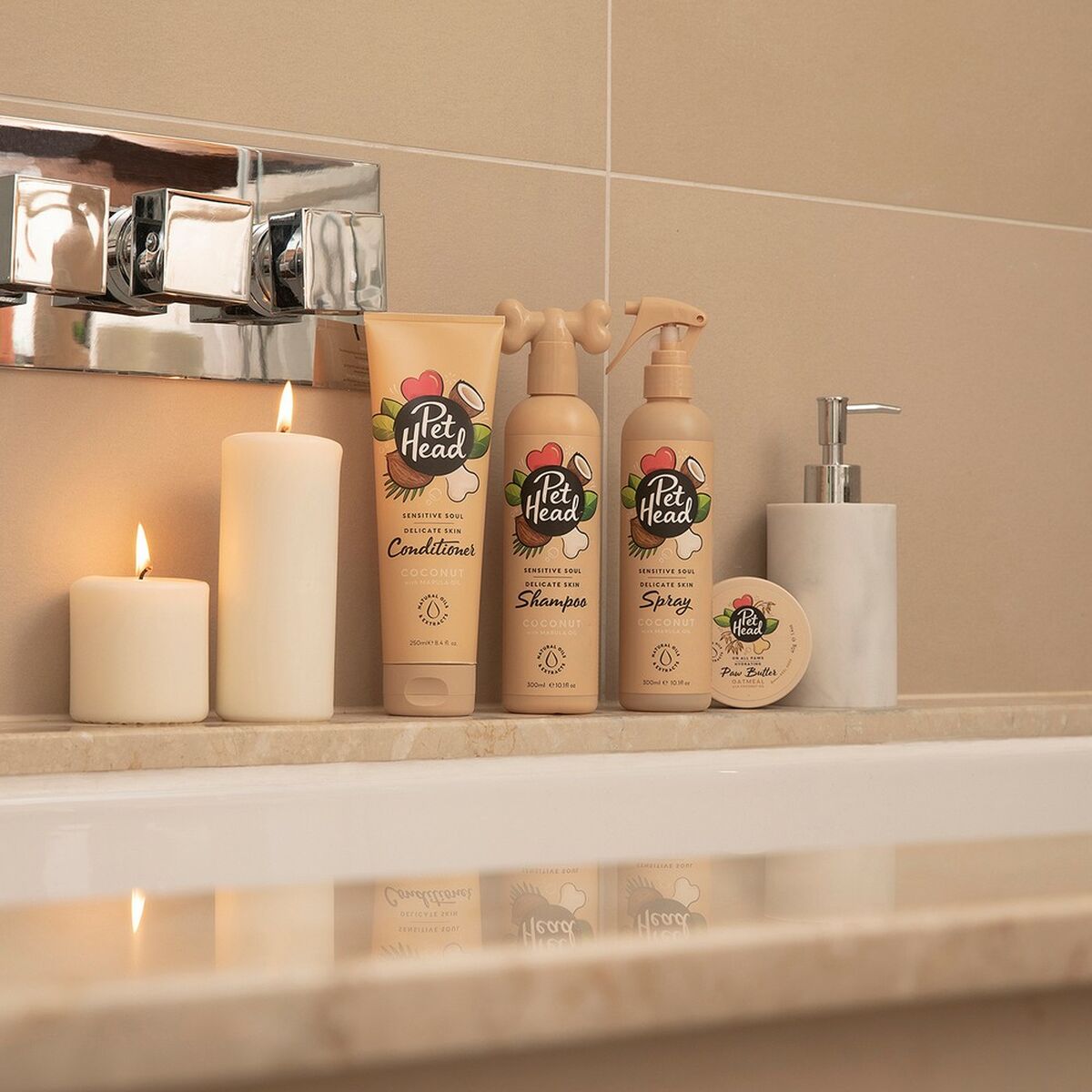 V10H89B645802972117A4252F7E11CA9AD2AR3725545P4