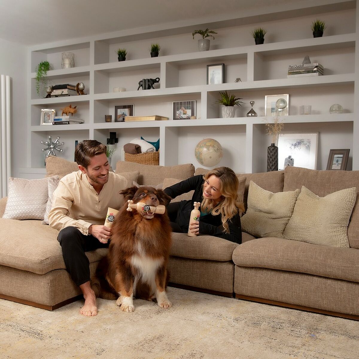 V10HF5D1D36DABC5A3B043B58896C77337F7R3725550P5