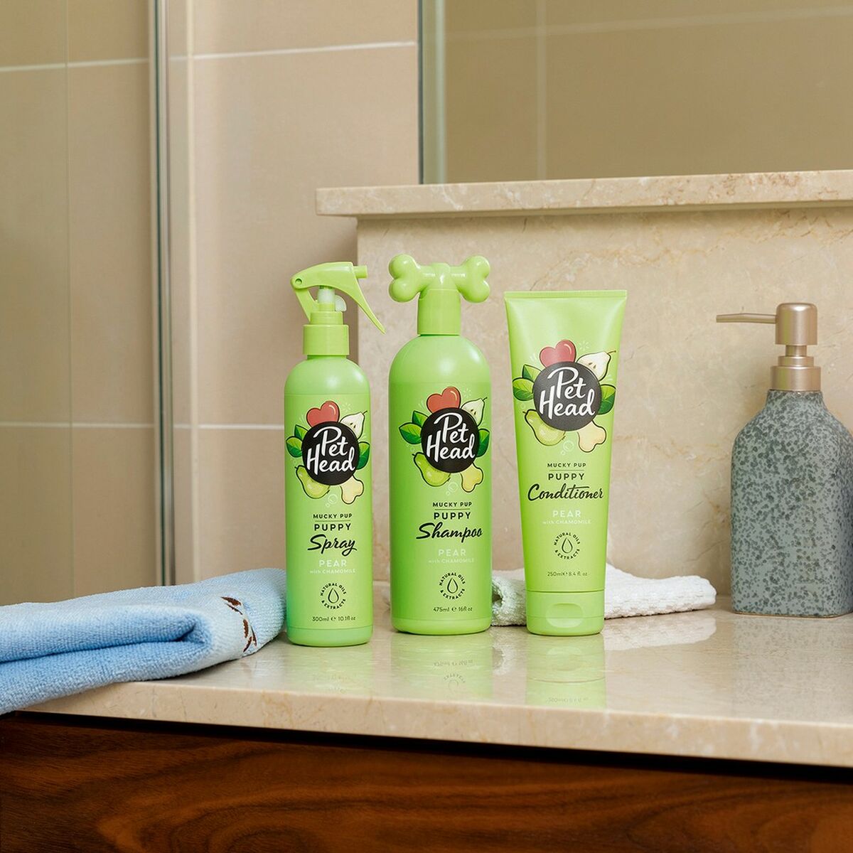 V8H2D211F24BB773D9B9F25DE9FB8ECDEE9R5564987P4