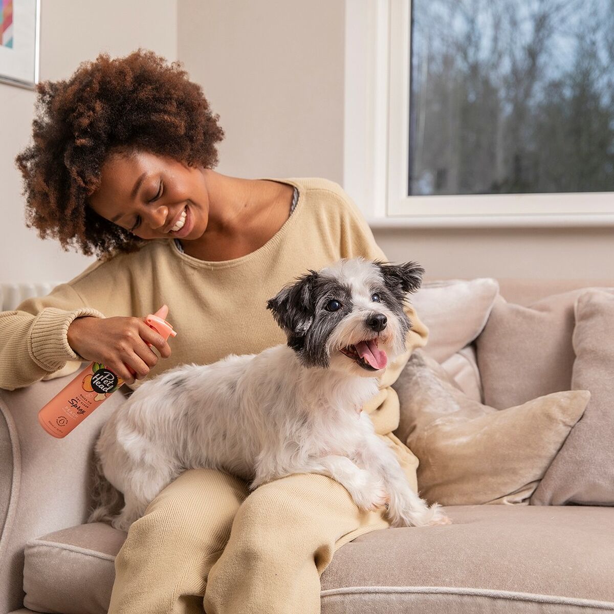 V7H905F6F4B743E9490BF807700CB56F7FAR5576548P4