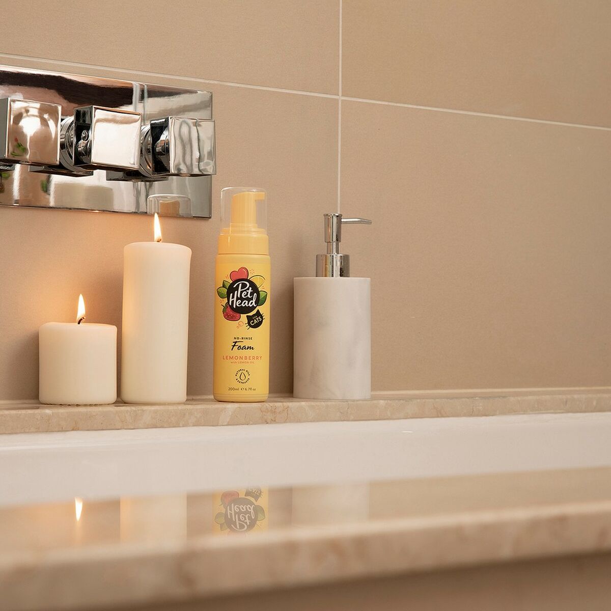 V8H67B6F7A94608BE6BE317E6A73B06C193R5576559P3