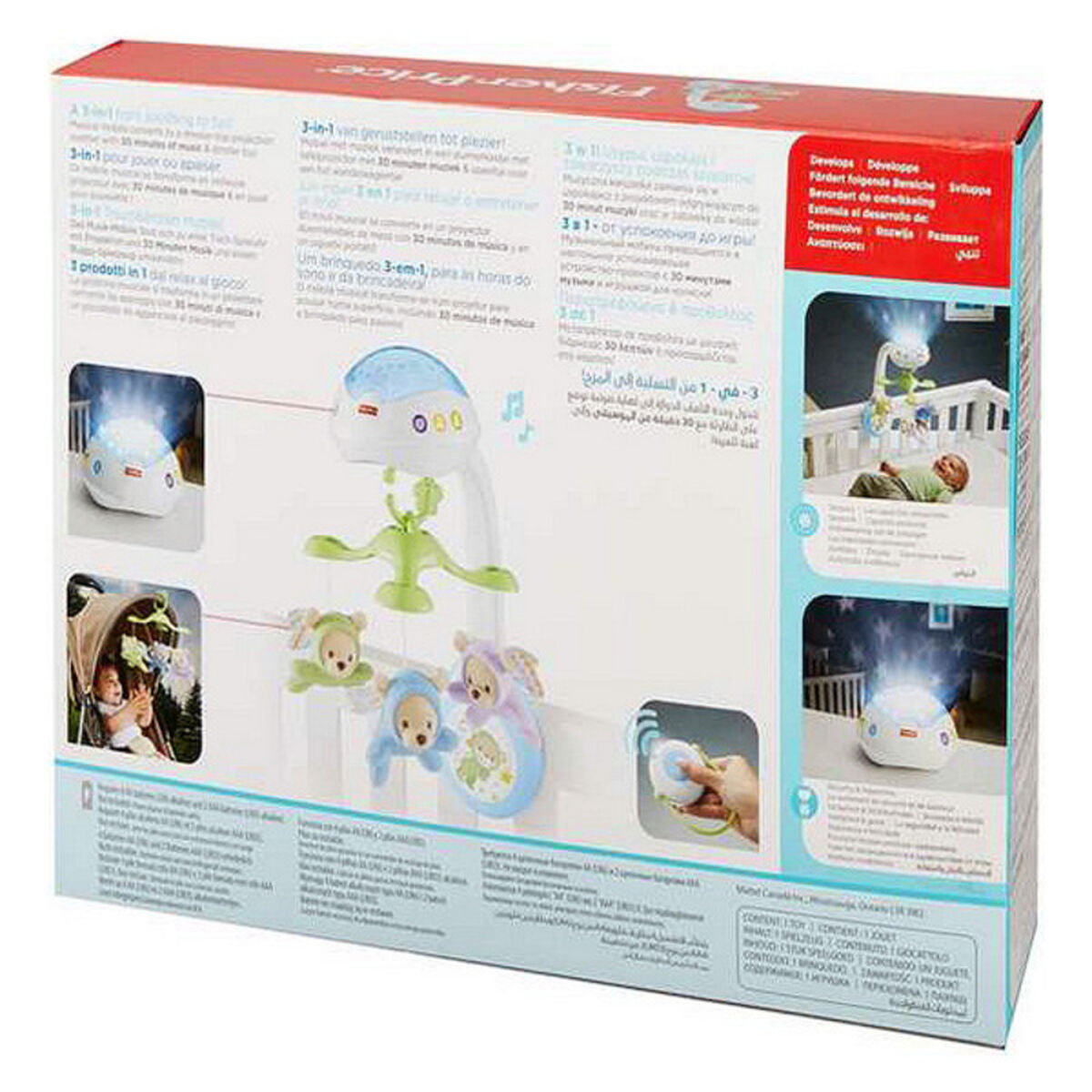 V10H298BD5FA5A42A25DDA2C19E9EEEBC147R5264264P3