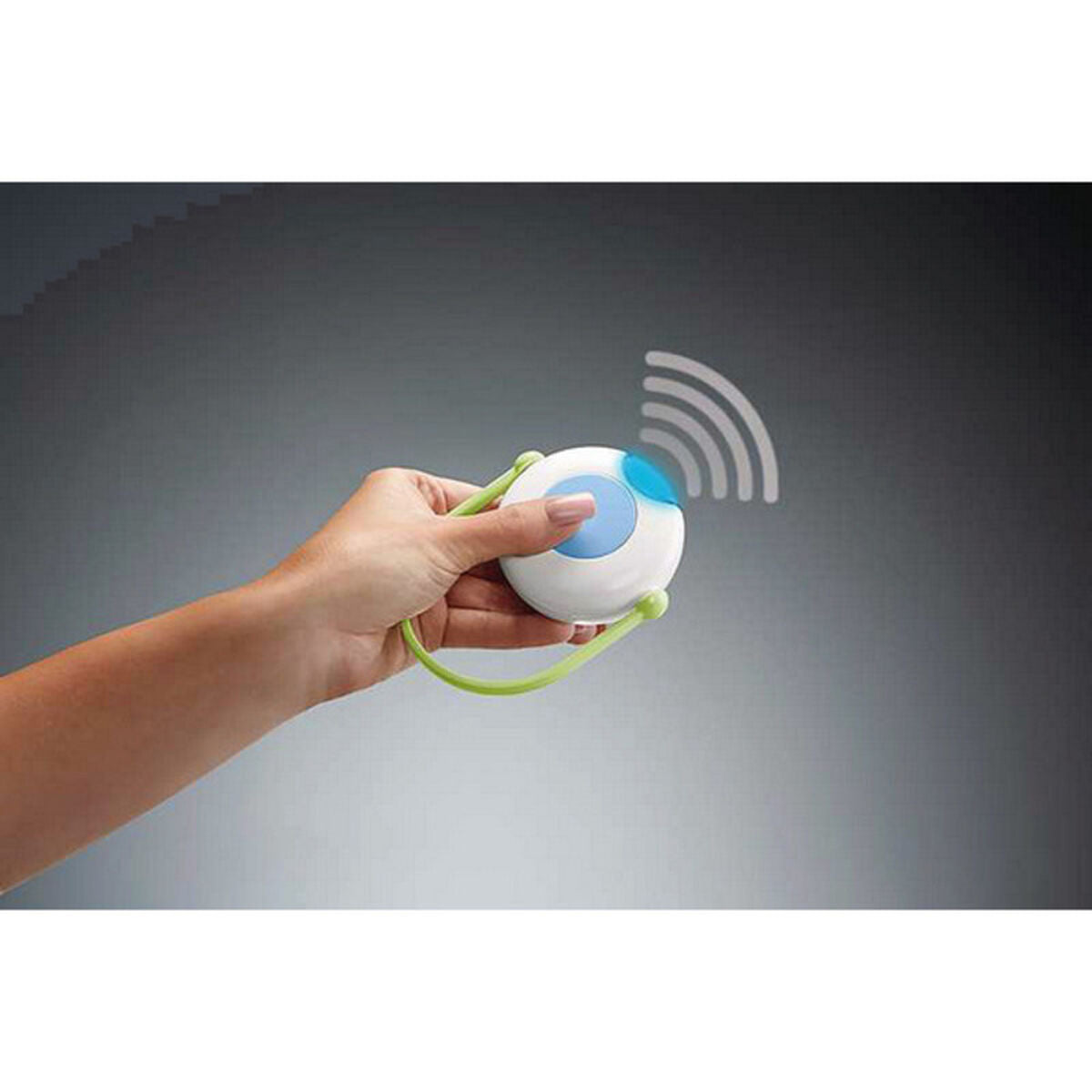 V10HE17E05FDD8150B17CFB1CFCCF793BFB9R5264271P6