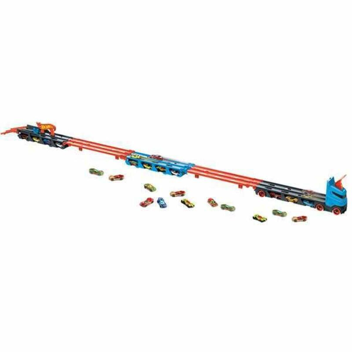 V3HA2A89DB09F289A30ACF7C66680FB168FR5358511P2