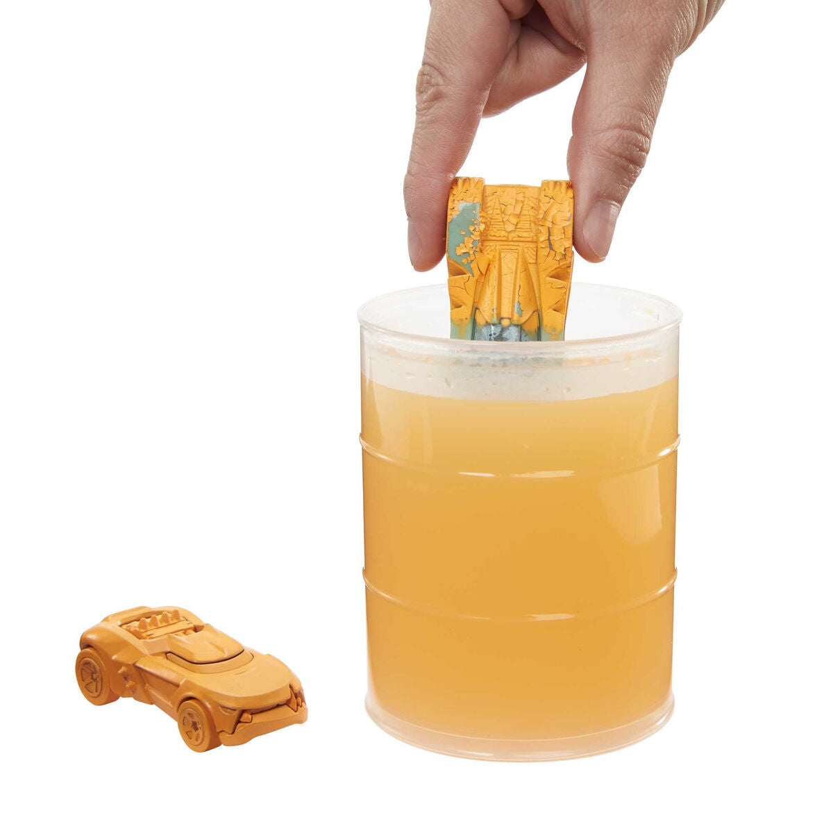 V6HDC28CDA2E3E61CE3D1F9F464EB6AD27CR6879618P5