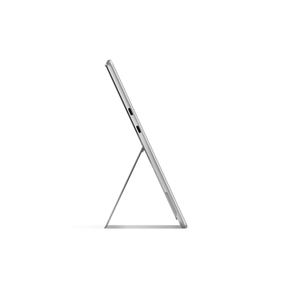 V1H580D1F5679534FA5A44B092AB4FAABDARP3