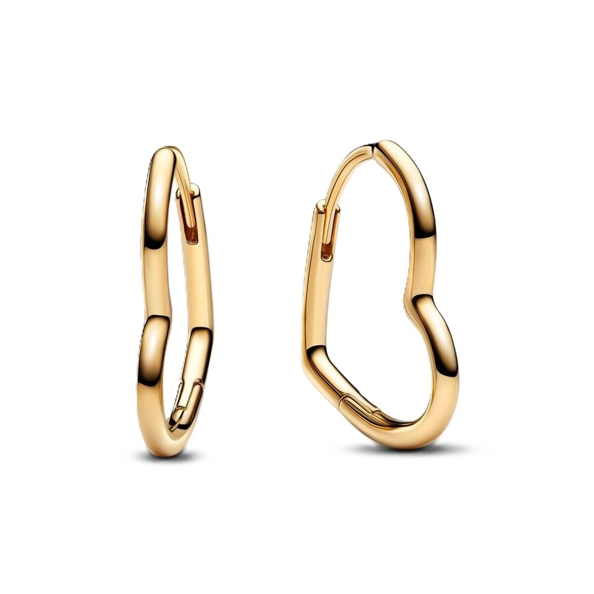 V2HBB5B7B0F545A4721FD9264E5111E037AR5492213P1