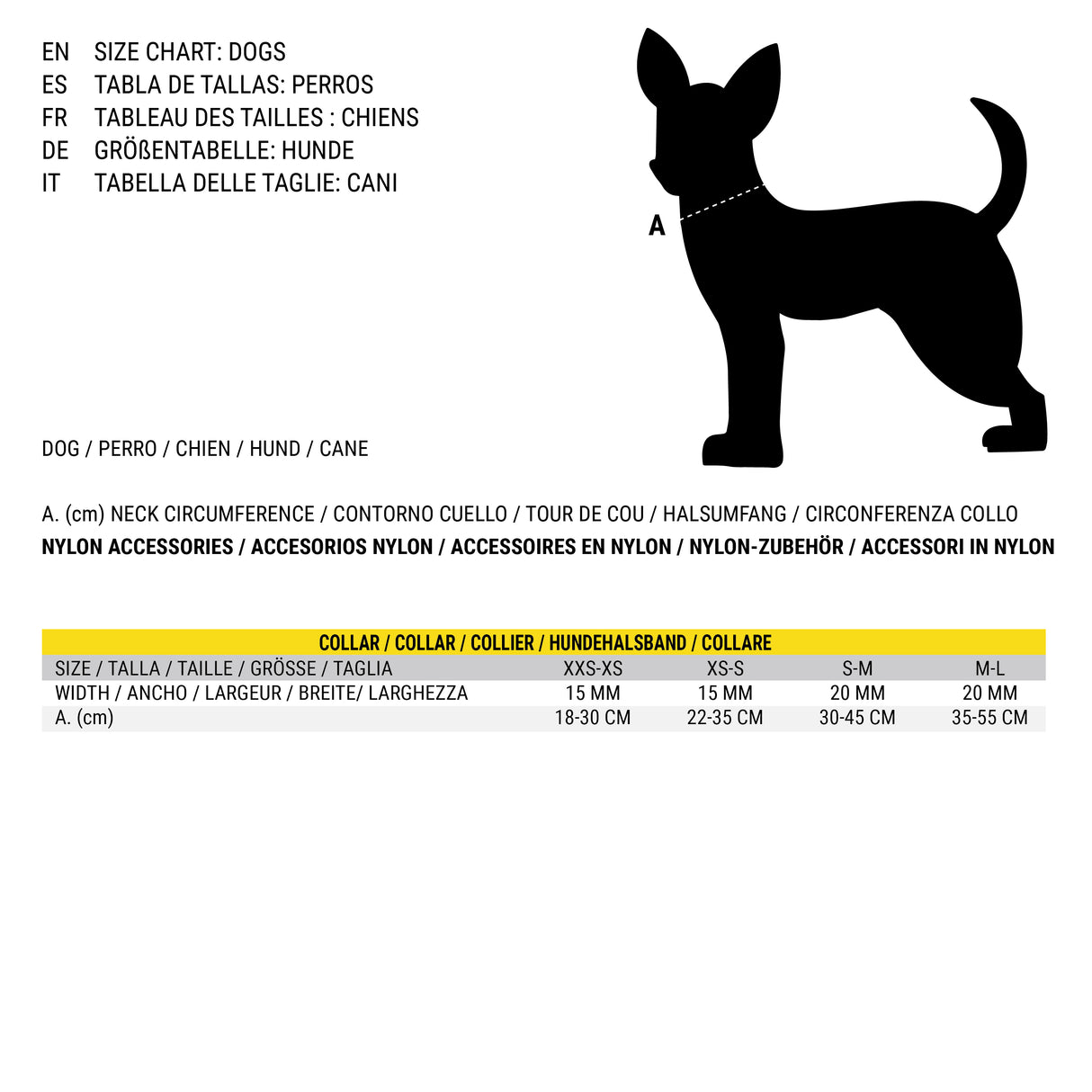 V3H46BC81E6AB9ADFD1722D65A5EB32ED0FR4655492P8