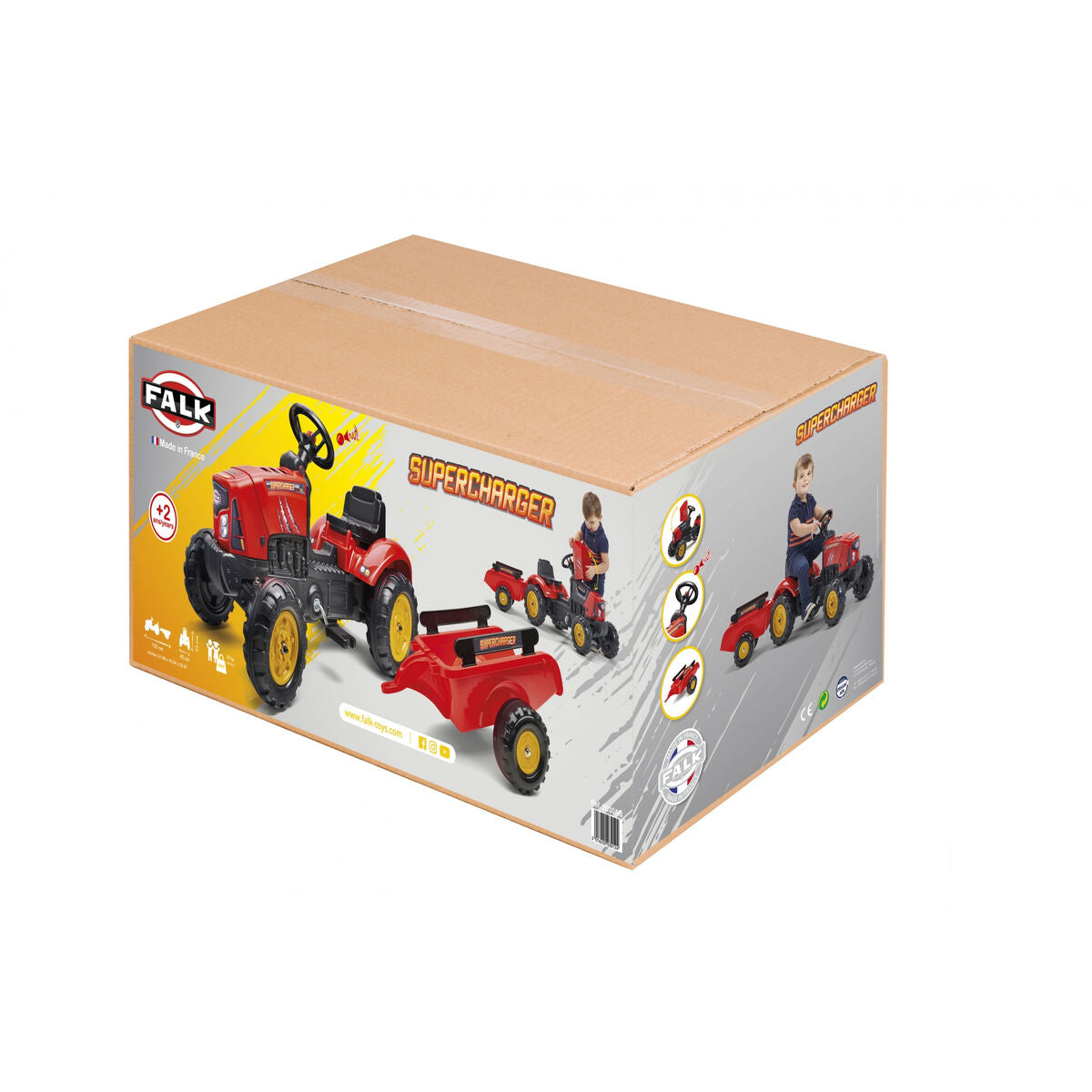 V6H008823E0AED67815DA4281ADE69499DDR3873226P7