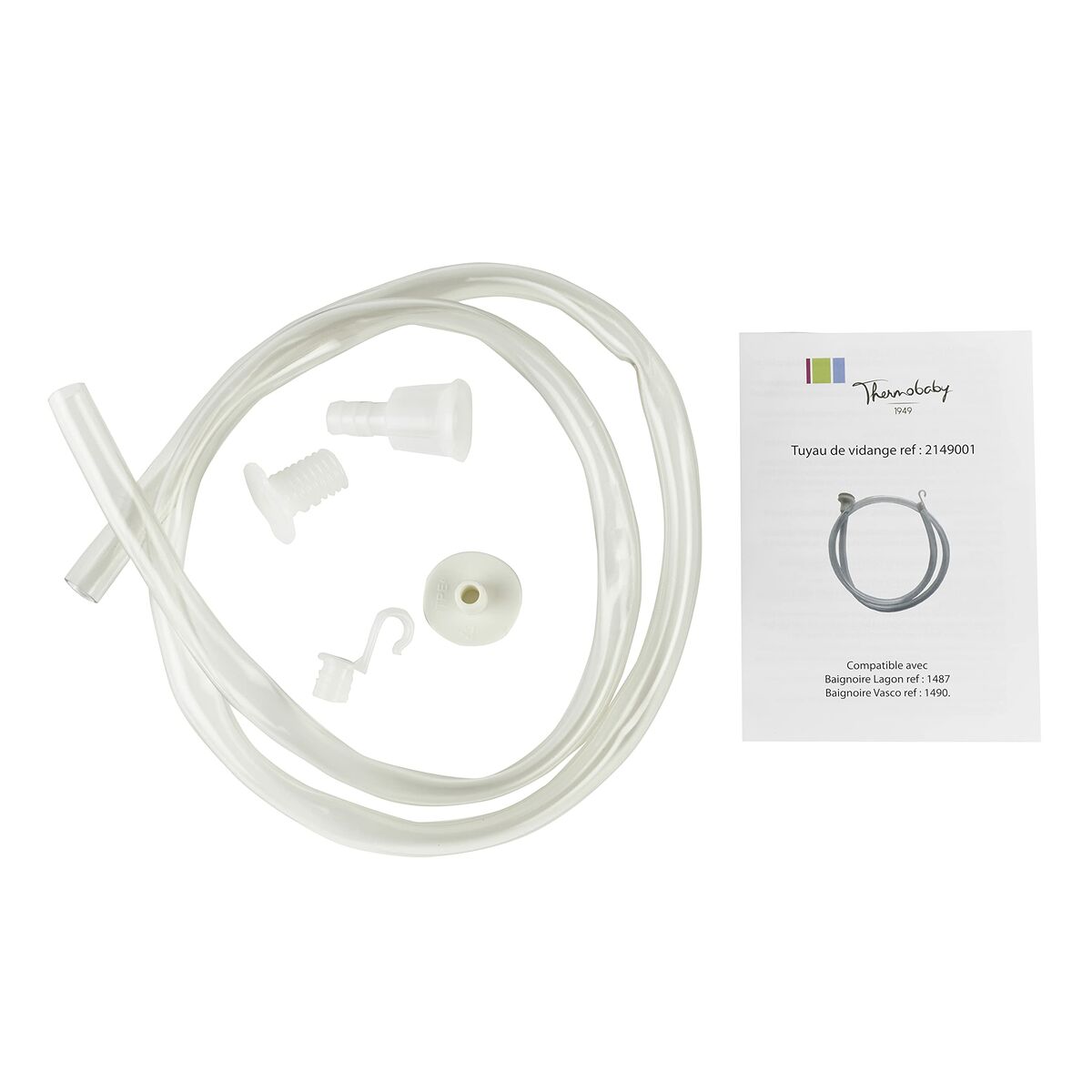 V7HF88DD1DD02BD6144F058B723AFE46CF9R3686921P2