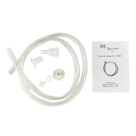 V7HF88DD1DD02BD6144F058B723AFE46CF9R3686921P2