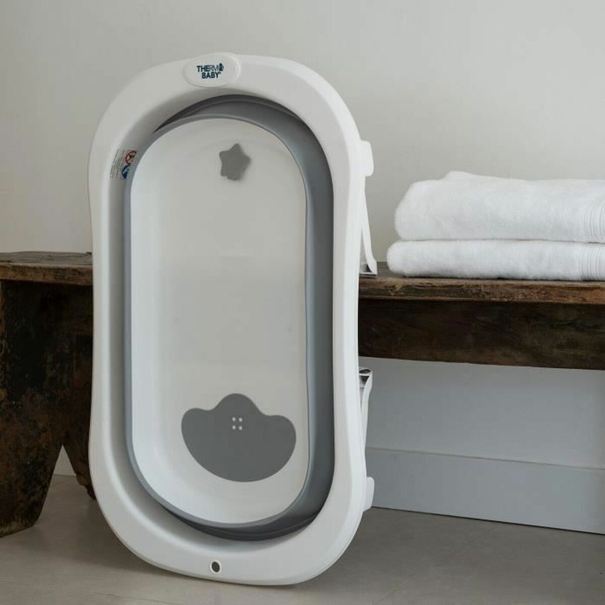 V3H7D62BA33548C6971C2334B02F3C69548R5293539P3