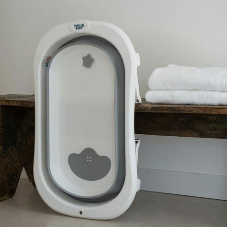 V3H7D62BA33548C6971C2334B02F3C69548R5293539P3