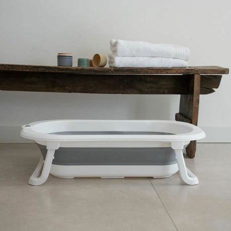 V3H12E5DC6EF01934C4A1DACFF7789D79F8R5293542P4