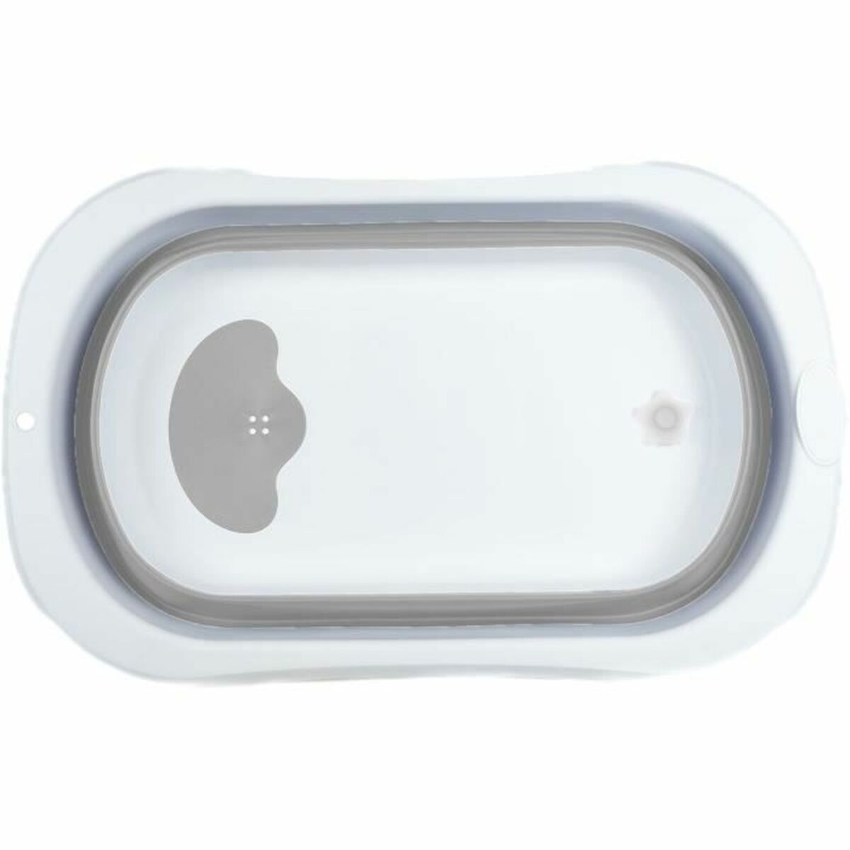 V3H9E2693618D79B945821826E272A6B035R5293545P5