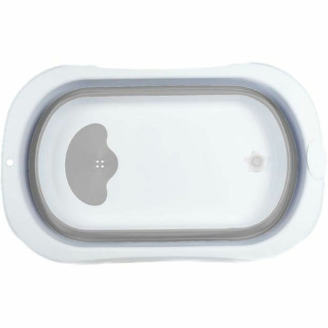 V3H9E2693618D79B945821826E272A6B035R5293545P5