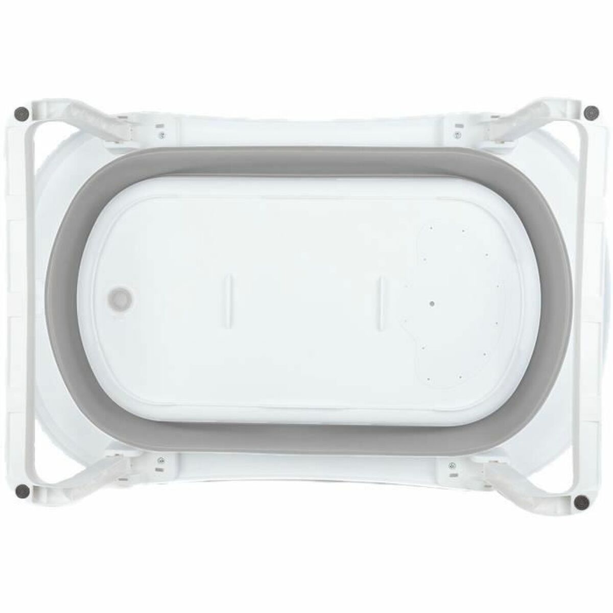 V3HEA4EAB8F68A0EF9E6B824904D733DEFDR5293547P6