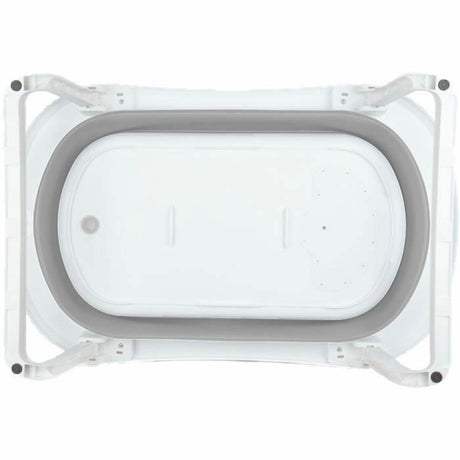 V3HEA4EAB8F68A0EF9E6B824904D733DEFDR5293547P6