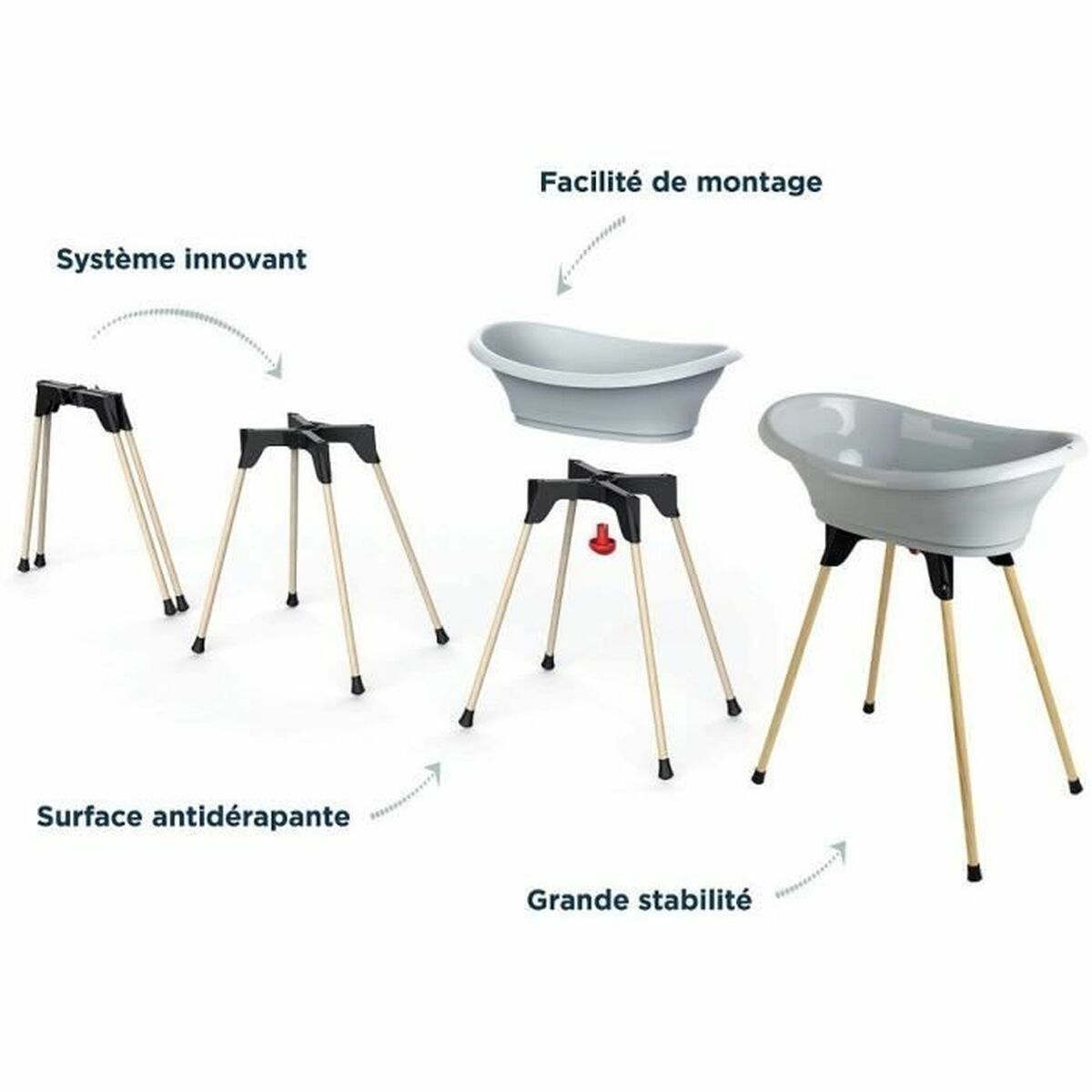 V3H1F313FD9EA7ACC1C9B77FB3BDB4B0BA7R5293544P3