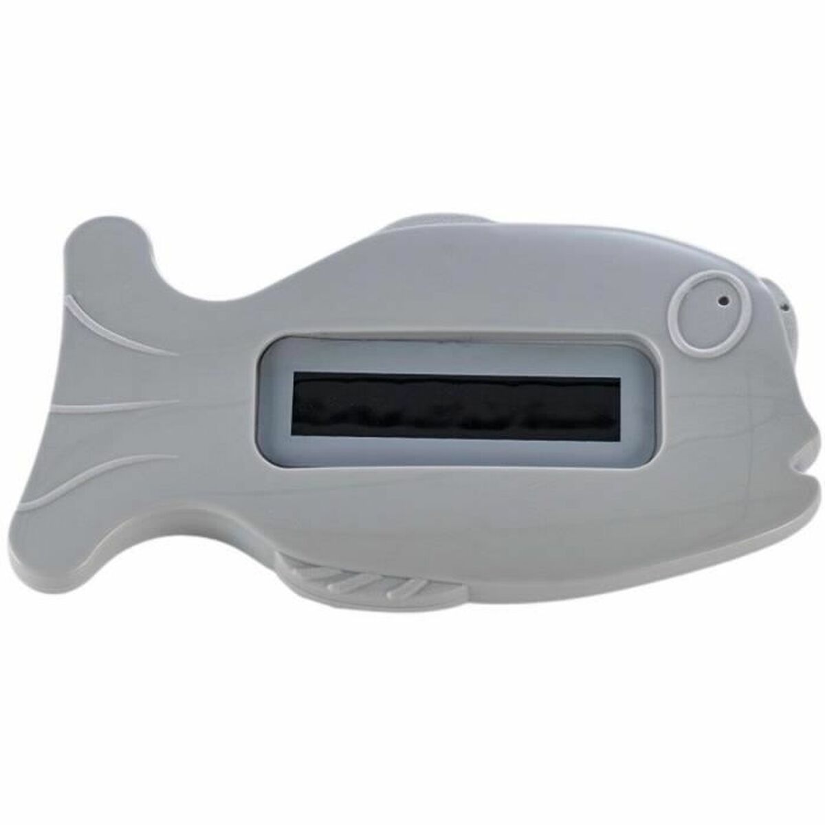 V3H9C26D3B6D98C8366DC636EF9313B4A9AR5293548P5