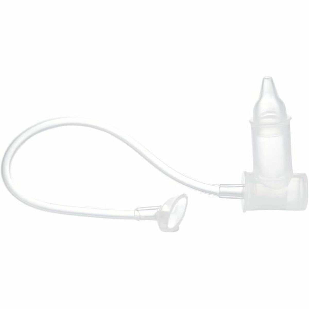 V3HDD82771BADBB5F33EEB5186E7AC63041R5293549P6