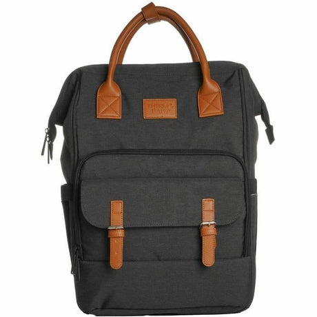 V3H8C2A782F7553CEB9C5622180F9A7CFC9R5292894P1